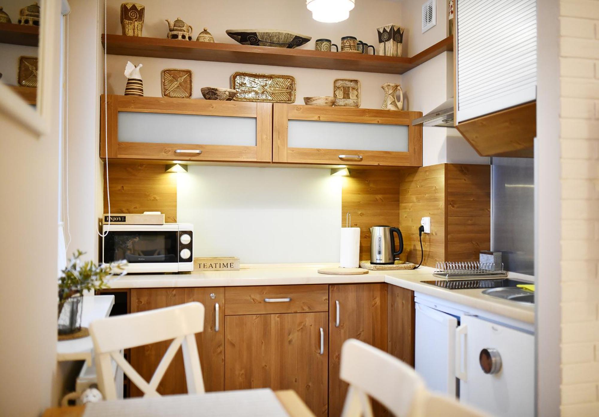 Apartamenty Navigator-Port Kolobrzeg Ngoại thất bức ảnh